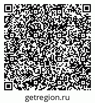 79631200485