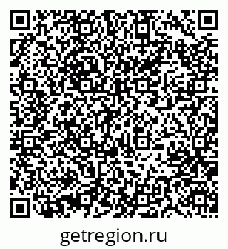 79631200486