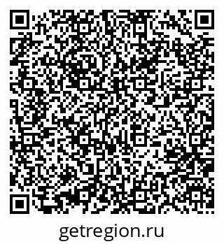 79631200487