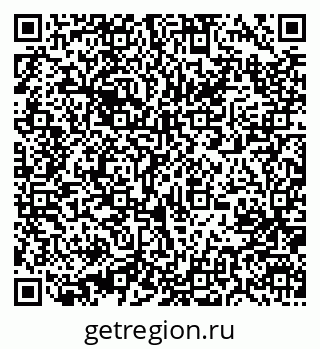 79631200493