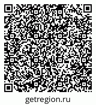 79631200497