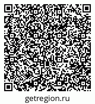79631200499