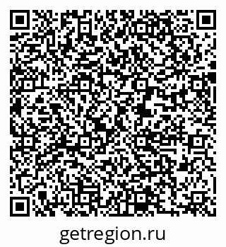 79631200500
