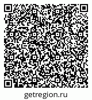 79631200503