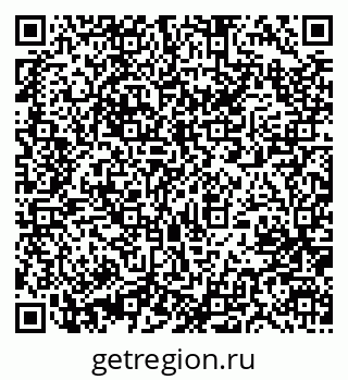 79631200504