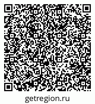 79631200507