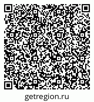 79631200508