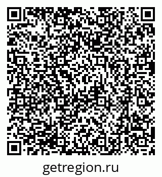 79631200512