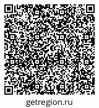 79631200516