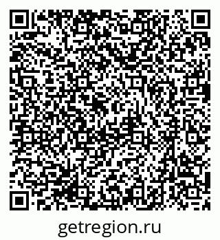 79631200517