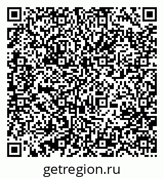 79631200518