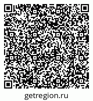 79631200519