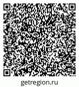 79631200520