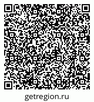 79631200521