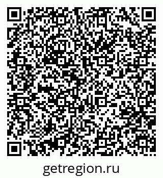 79631200526