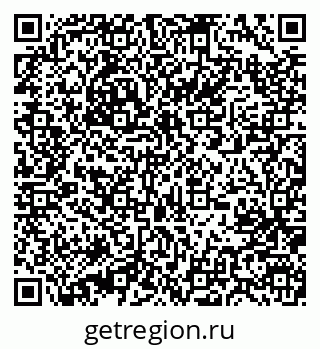 79631200531