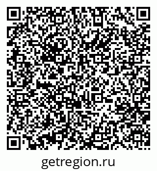 79631200536
