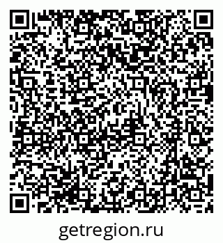 79631200540