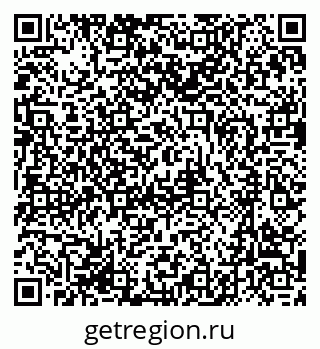 79631200544
