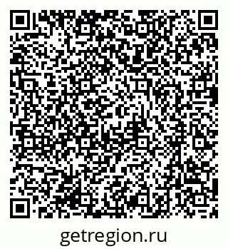 79631200546