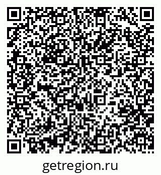 79631200547