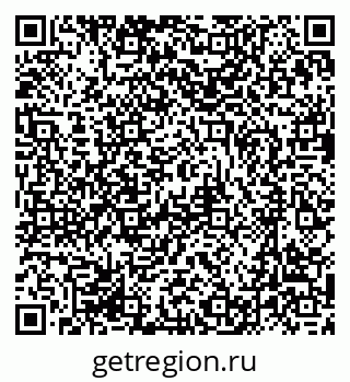 79631200548