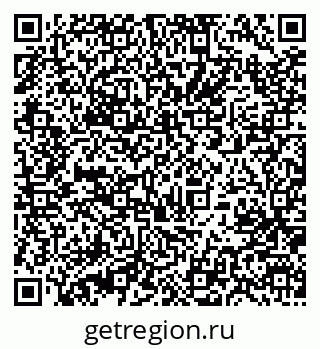 79631200549