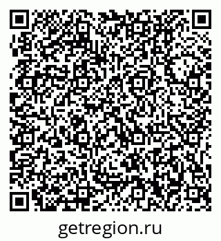 79631200550