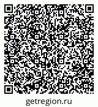 79631200553