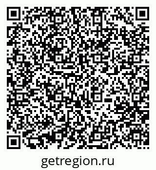 79631200554