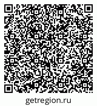 79631200563