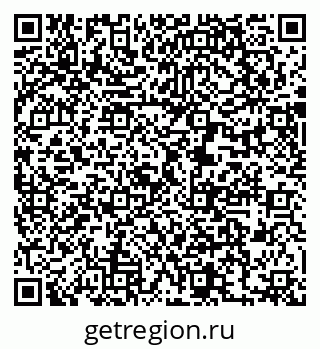 79631200566