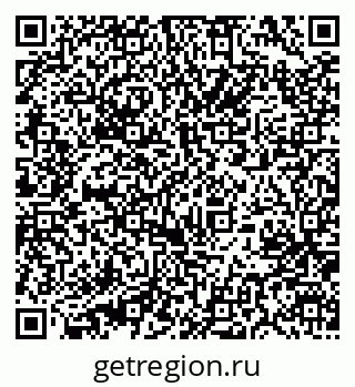 79631200567