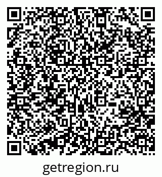 79631200571