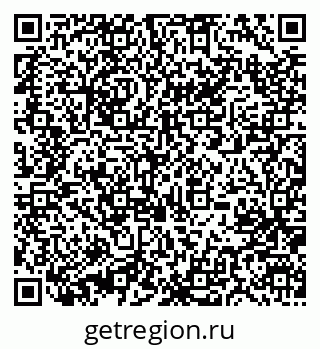 79631200574