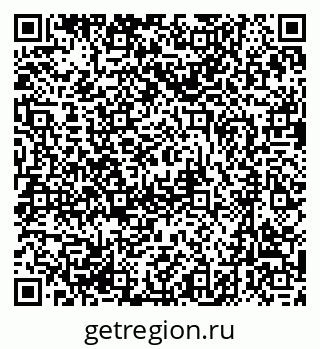79631200577