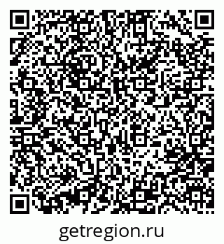 79631200588