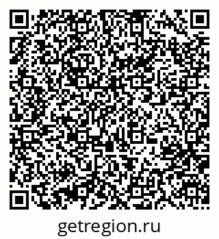 79631200596