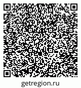 79631200597