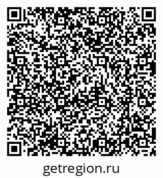79631200599