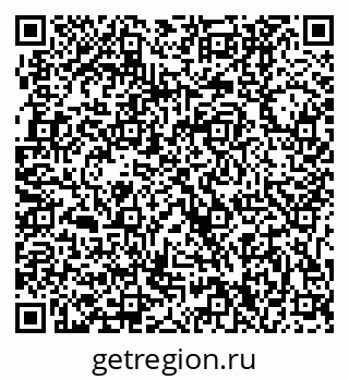 79631200623