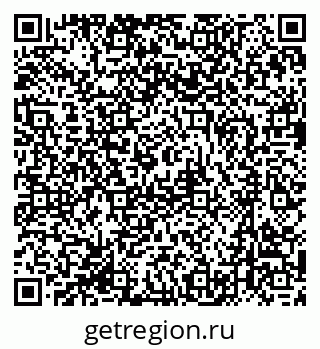 79631200701