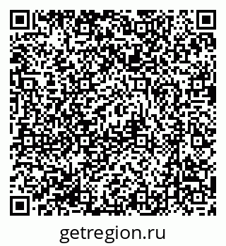 79631200710