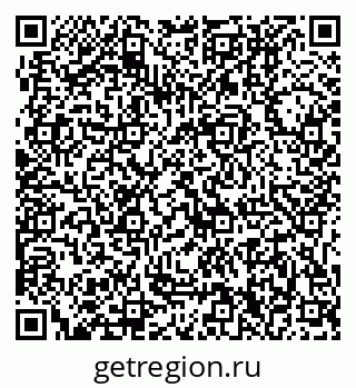 79631200711