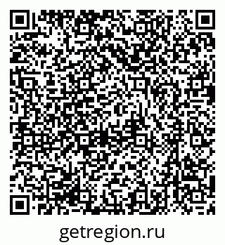 79631200712