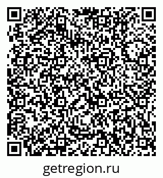 79631200713