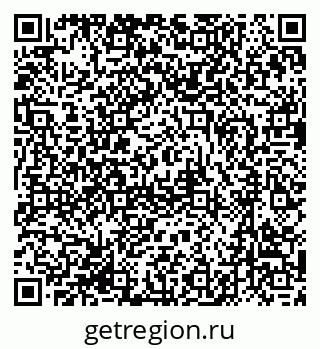 79631200714