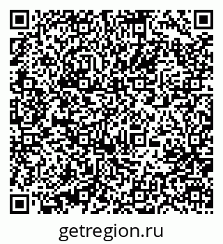 79631200715