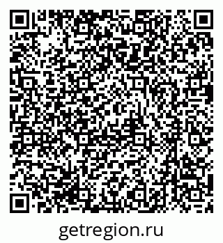 79631200717