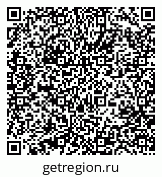 79631200718